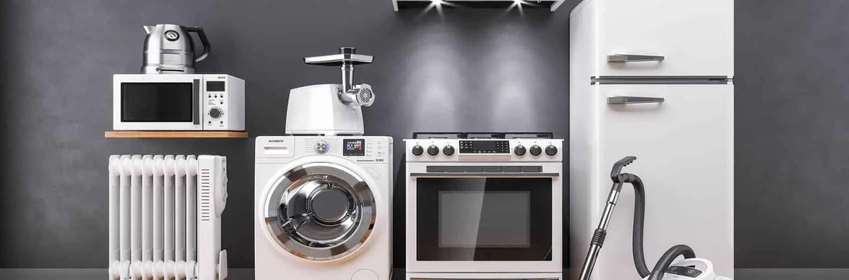 Kırkağaç Daikin Kombi Servisi